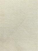 Deco Flax Regal Fabrics